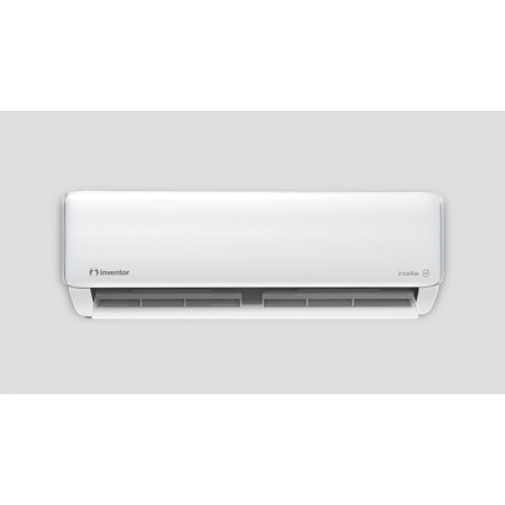 INVENTOR IΝVI/IΝVIO-18WFI INTELLIA Inverter Κλιματιστικό 18000btu INVENTOR IΝVI/IΝVIO-18WFI INTELLIA Inverter Κλιματιστικό 18000btu